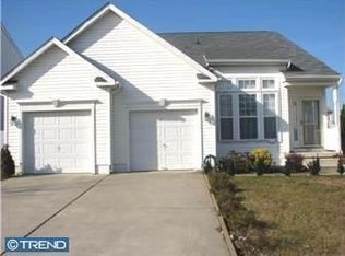 185 Nathan Hale Dr, Deptford, NJ 08096