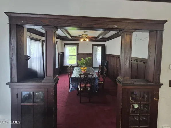 1204 Sunset Avenue, Asbury Park, NJ 07712