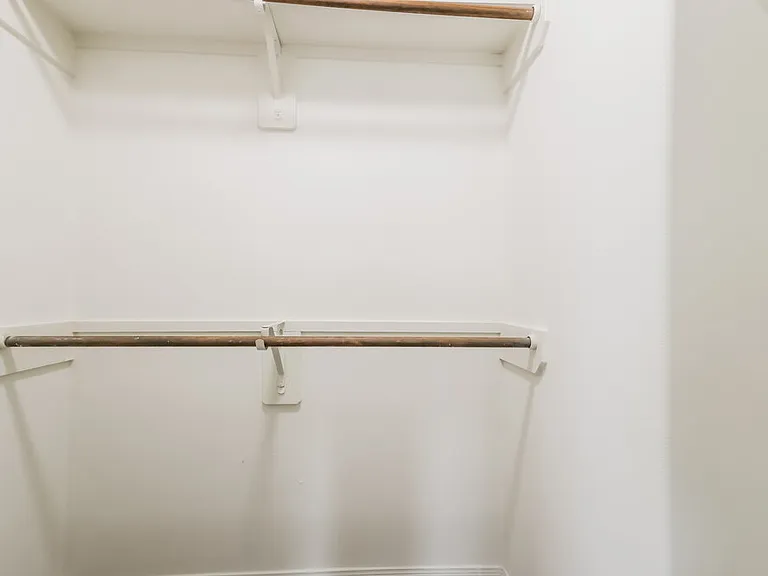 2507 Kiplands Way Dr — Photo 12