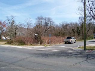 1610 Route 9 S, Cape May Court House, NJ
