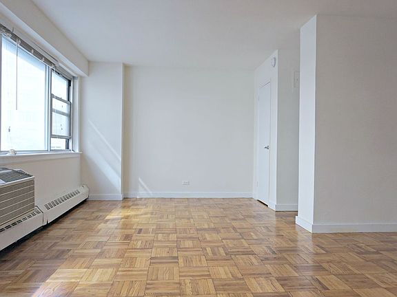 3rd image of 60 E 12th St APT 5J