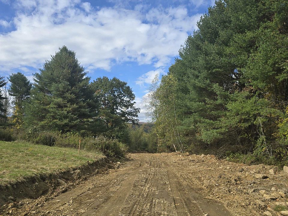 1st image of 377 Coach Road