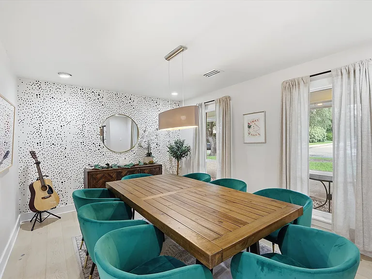 14840 Knollview Dr — Photo 29