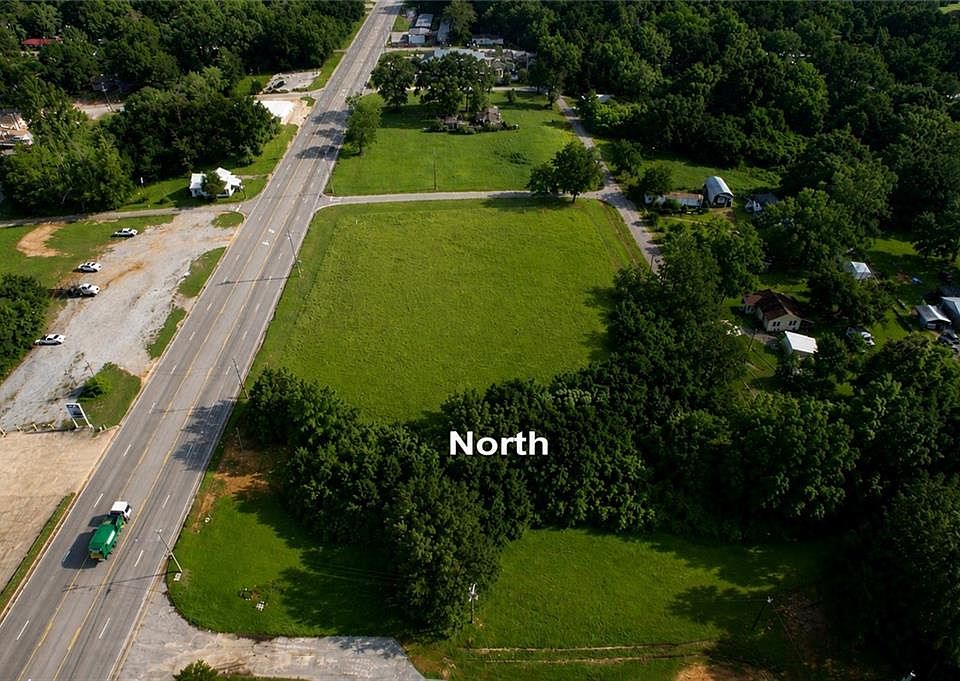 1st image of 0 Highway 43