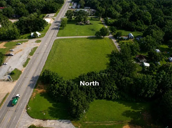 0 Highway 43, Thomasville, AL 36784