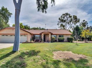 6773 Sunnyvale Dr, Riverside, CA 92505
