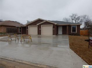 225 E Beeline Ln, Harker heights, TX 76548