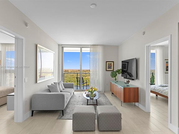 4th image of 2000 Metropica Way #1411