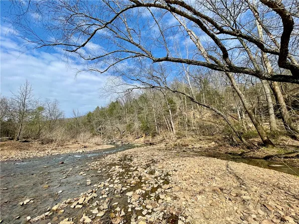 Madison #5205, Elkins, AR 72727
