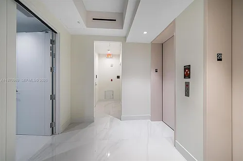 18501 Collins Ave #2003 Photo 1