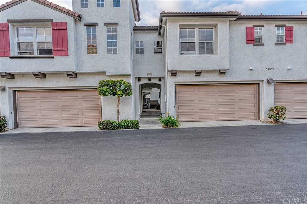 5025 Gavilan Way UNIT 52, Oceanside, CA 92057 Zillow