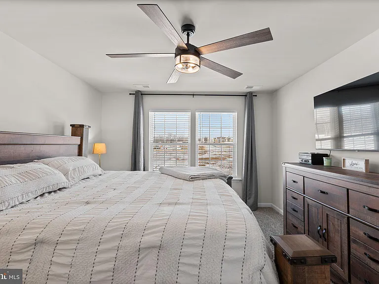 1801 Rankokus Dr — Photo 19