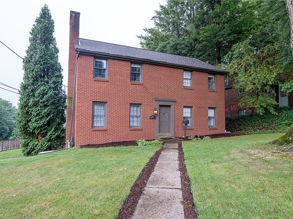 1st image of 204 Clopper St