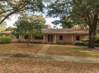 230 W 5th Ave, Windermere, FL 34786