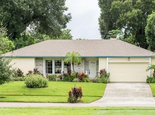 310 Barclay Ave, Altamonte Springs, FL 32701