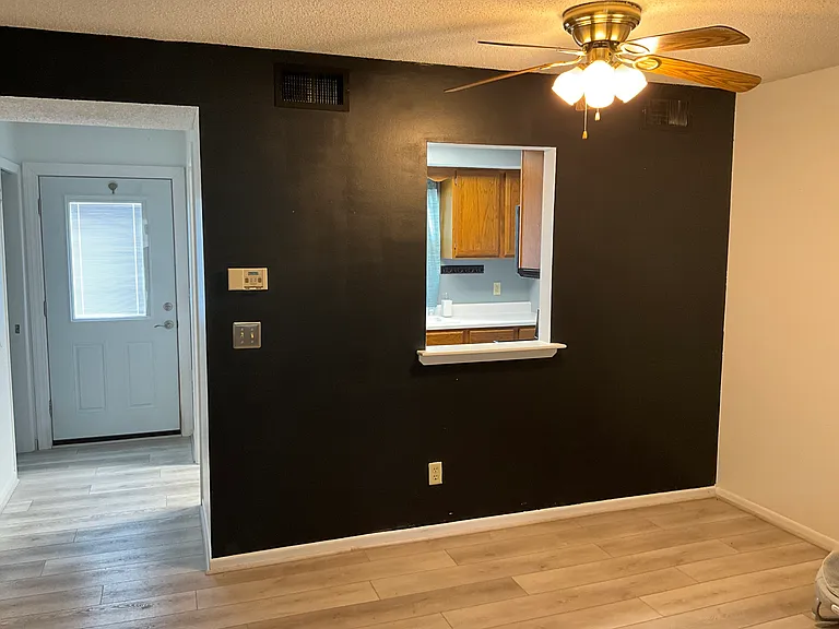 6725 W Shade Ln #1602 — Photo 11