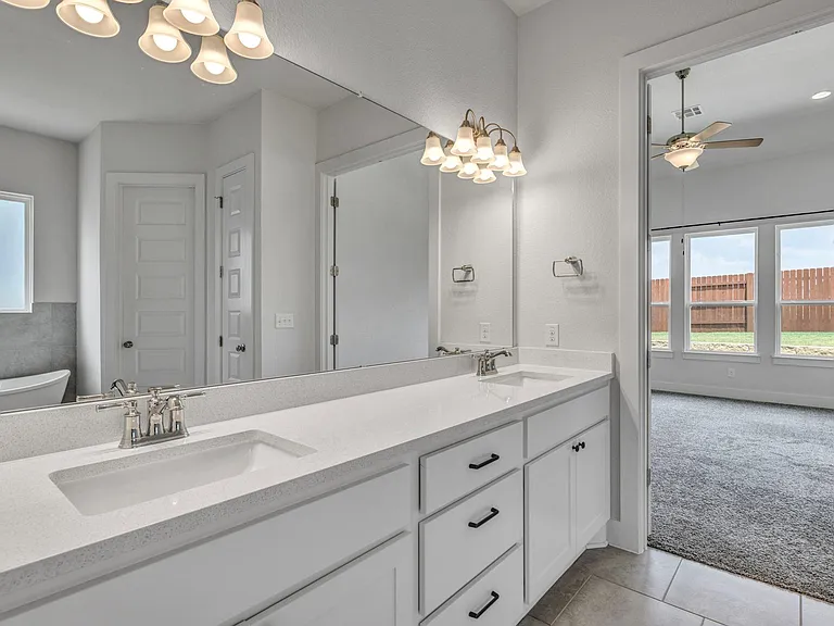 151 Rose Heath Ln — Photo 28