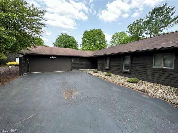 3504 Somerset Dr Unit B, Youngstown, OH 44505