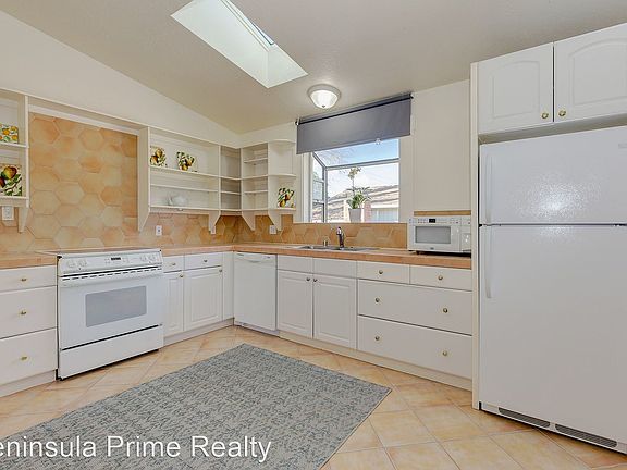 2nd image of 4031-4033 Fair Oaks Ave #4031-B