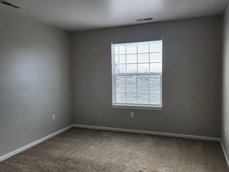 Abbey Ridge Apartment Homes — Photo 98