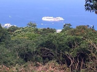LOT 1 Lot 1, Holualoa, HI 96725