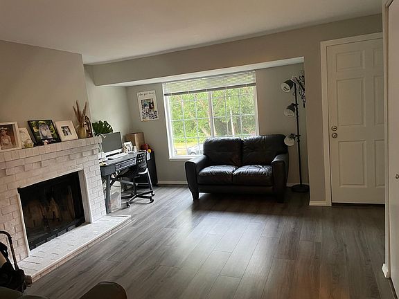 2nd image of 22656 15th Ave S
