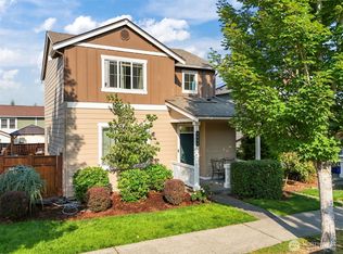 4652 E Q Street, Tacoma, WA 98404