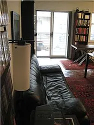 Sold by Deborah Fredericks Enterprises, Inc.