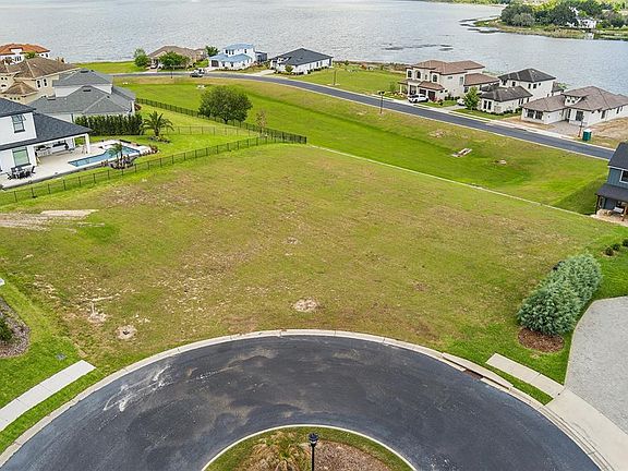 2nd image of 200 CALADONIA COURT LOT 238