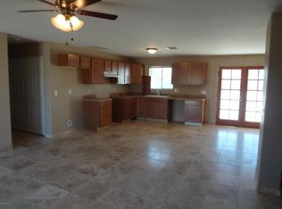 2631 E Greenway Rd, Phoenix, AZ 85032