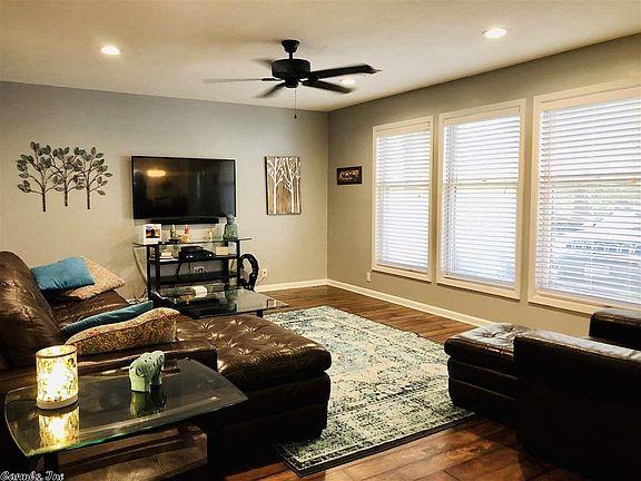5th image of 12 La Granja Cir