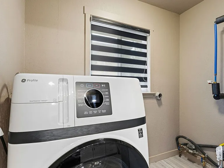 405 Wilhelmia Ave #A — Photo 7
