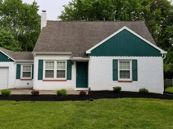 2647 Trewigtown Rd, Colmar, PA 18915