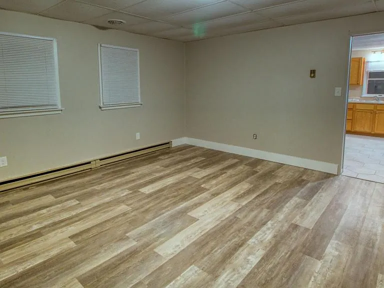 401 Franklin Hts #1 — Photo 5