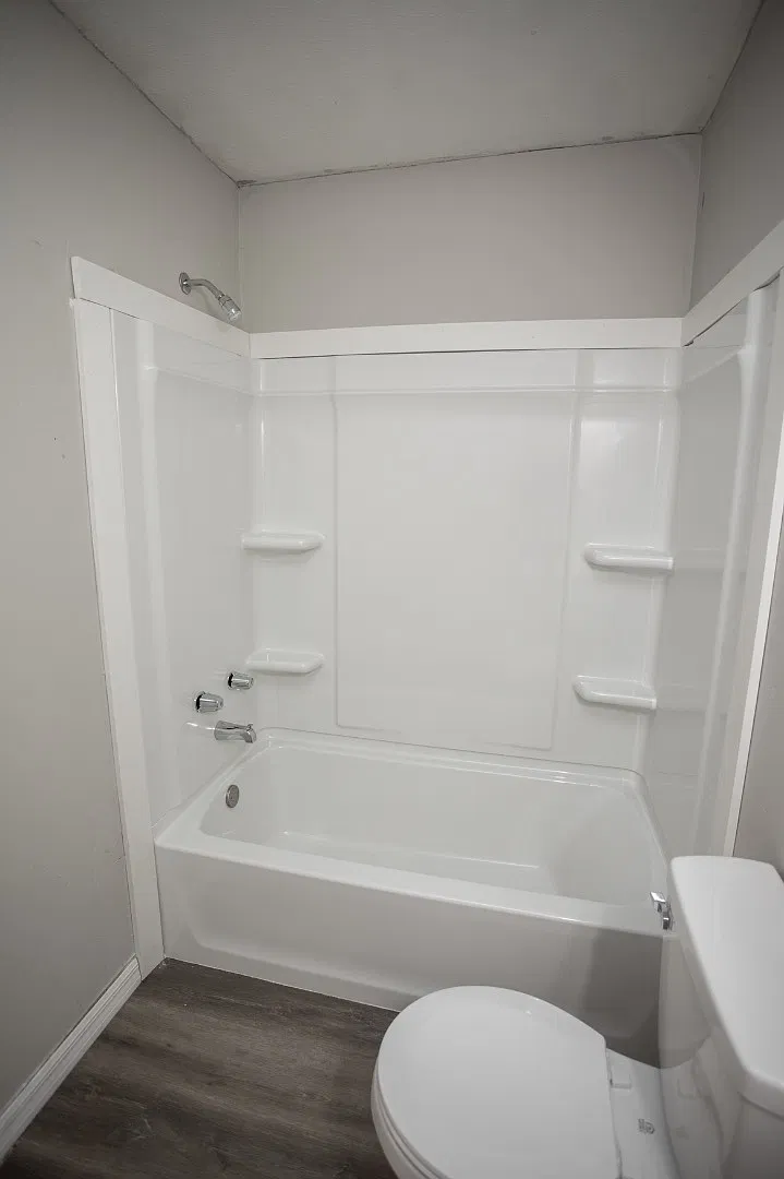 100 Meudon St - 100 Meudon St. Unit C — Photo 4