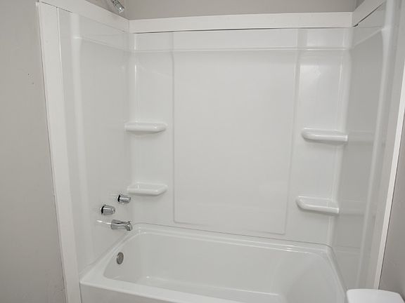 Unit Photo