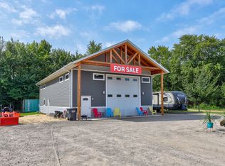 69791 Baseline Rd, South Haven, MI 49090