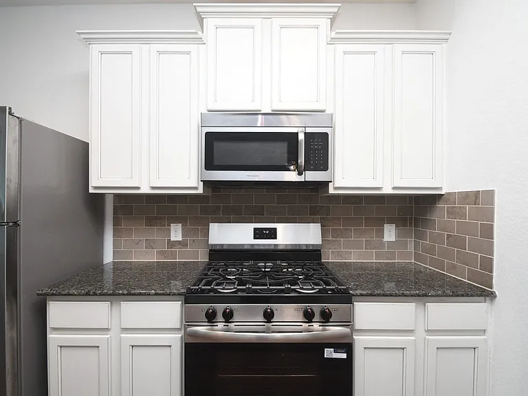 3419 Atherton Ridge Ln — Photo 34