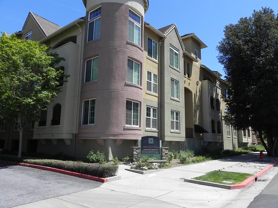 1st image of 1550 Technology Dr Unit 3067