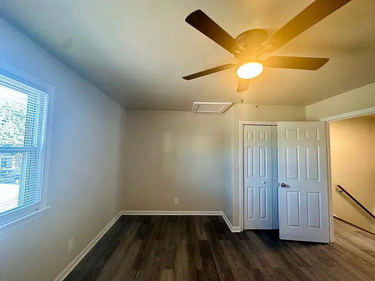 2222 Arctic Ave #3 — Photo 11