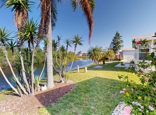 155 Palm Blvd, Parrish, FL 34219