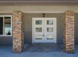1857 Diesel Dr, El Cajon, CA 92019