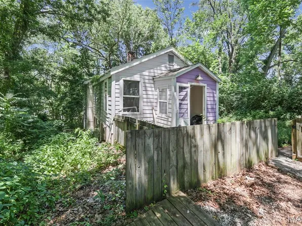 703 Hilda St, Edwardsville, IL 62025