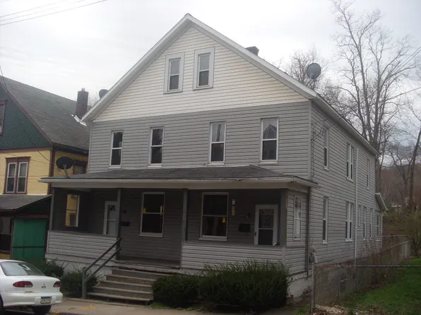 217 Chandler Ave, Johnstown, PA 15906