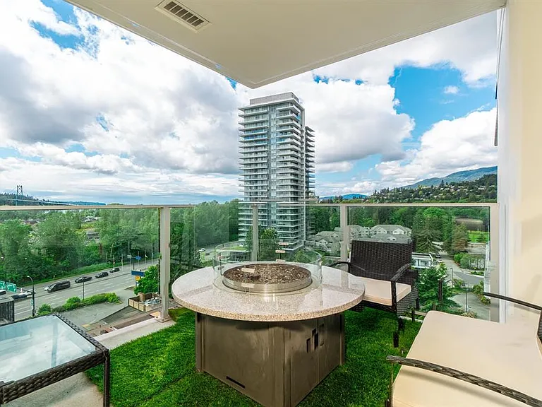 1675 Lions Gate Ln #XX — Photo 10