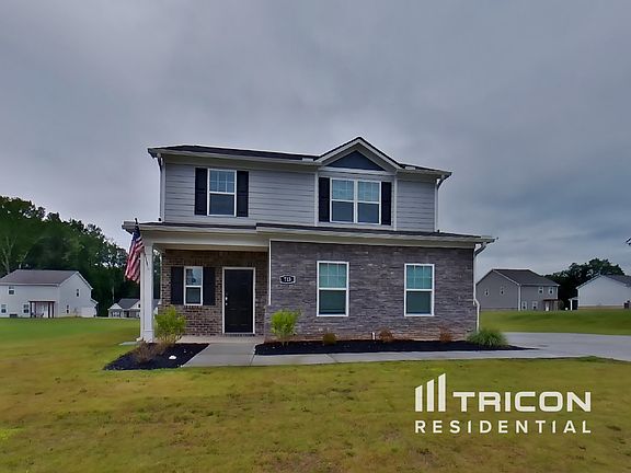 2nd image of 713 Woody Dr