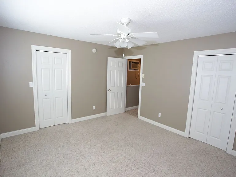 5430 6th Ave N #5436 — Photo 8