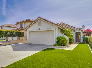 7569 Flower Meadow Dr, San Diego, CA 92126