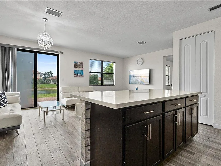 6021 Night Heron Ct — Photo 12