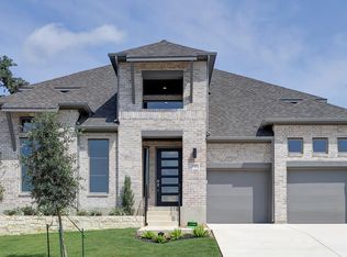 132 Oso Crk, Boerne, TX 78006